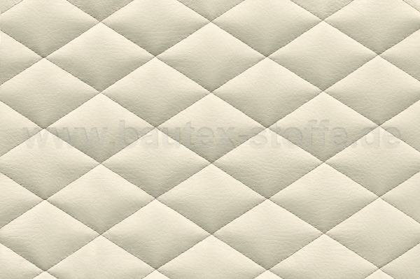 Synthetic leather 1614+COL.005